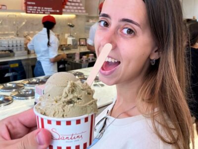 No Diet Club - Unique food tour in Lisbon with many Tastings - What You’ll Eat on the No Diet Club: Bacalhau, Nata, Prego and More