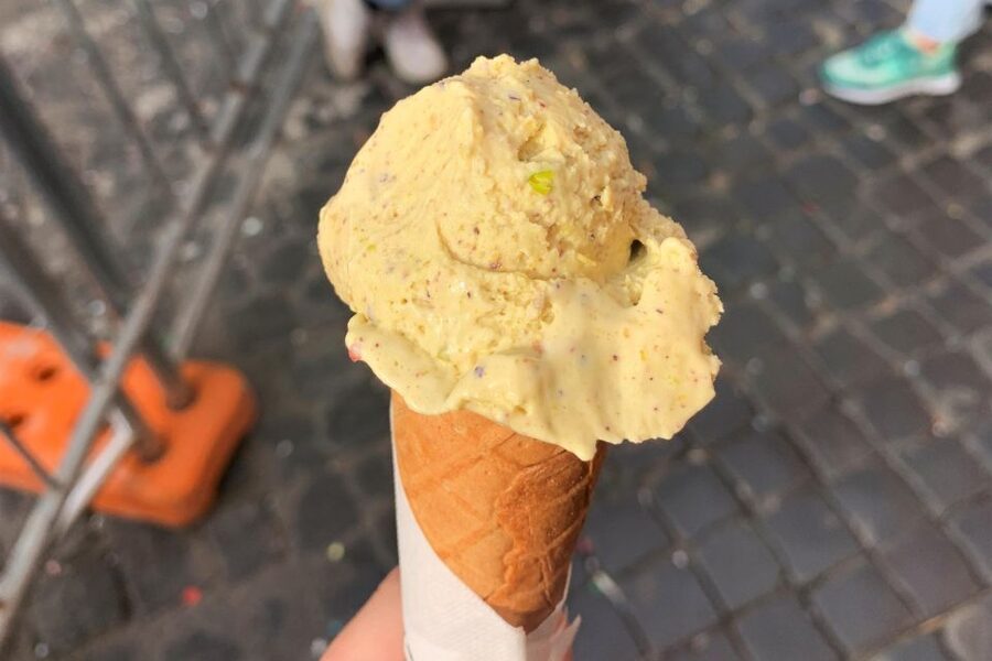 No Diet Club - Unique local Food Tour in Rome! (Trastevere) - The 3-Hour Flow: How the Route Stays Fun Instead of Rushed