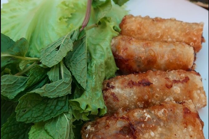 Nolita's Tasty Global Bites with Ahoy NY Food Tours est 2009 - Drinks Included for 21+: How It Changes the Best Stop