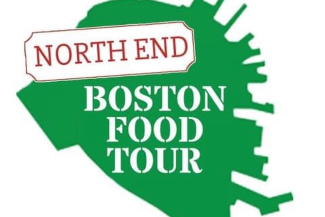 North End Boston Food Tour - Price and value: $98 for a real meal, not a token sample