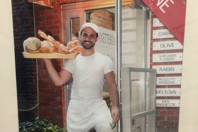North End & Boston Market District Tour with Local Guide - Why the North End and Boston Public Market combo works