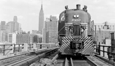 NYC: Chelsea Market, Meatpacking, High Line Food Tour - Where You Meet (and How to Show Up Ready to Walk)