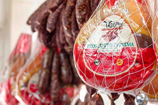 NYC: Chinatown & Little Italy Food Tour with 7 Flavorful Tastings - Columbus Park first: the street-level start that changes how you see Chinatown