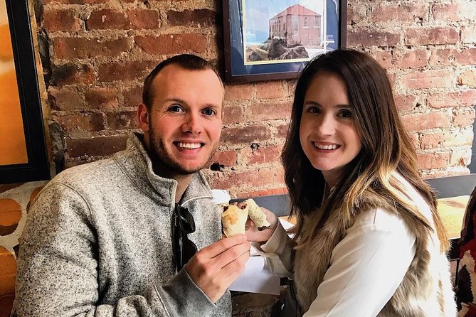 NYC Greenwich Village Music And Food Tour - Who This Tour Is Best For (and Who Should Skip It)