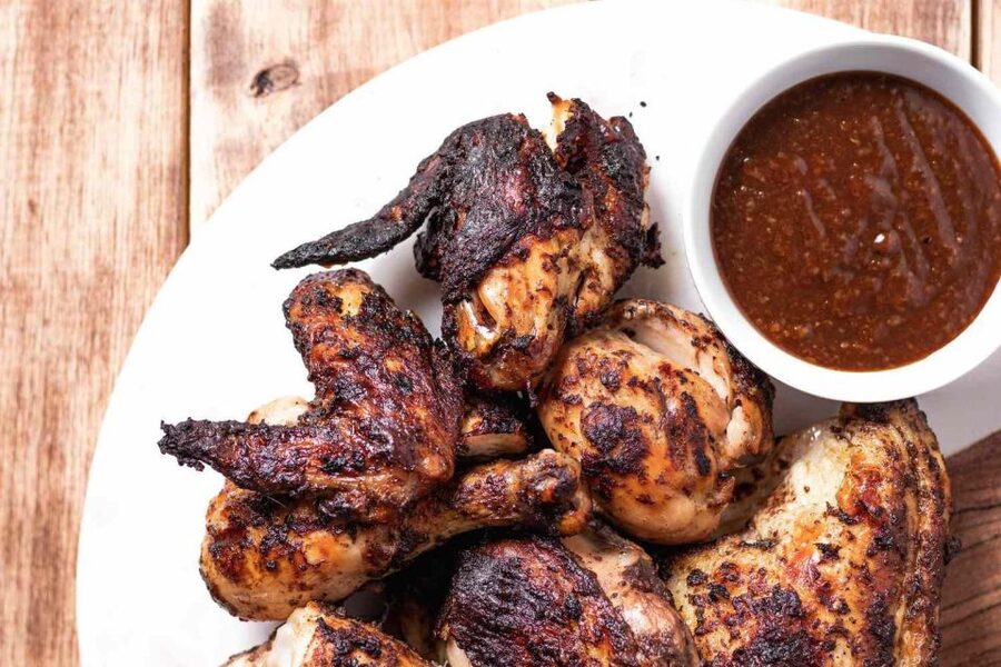 Obi's African & Caribbean Food Tour in Brixton - Brixton Through Your Stomach: What This Tour Really Delivers