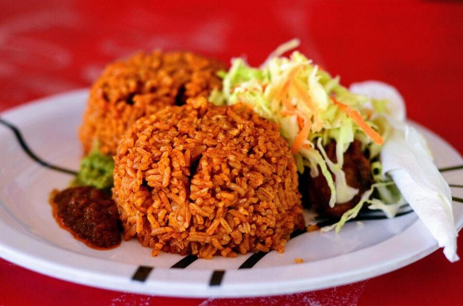 Obi's African & Caribbean Food Tour in Brixton - Who Should Book This Tour (and Who Might Want Another Option)
