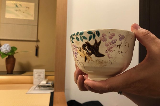 Old Town Tokyo Food Tour - Key highlights at a glance