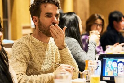 Osaka: Guided Food Tour with 12 Dishes at 4 Local Eateries - Stop 2: Local Sake Bar Energy Without the Guesswork