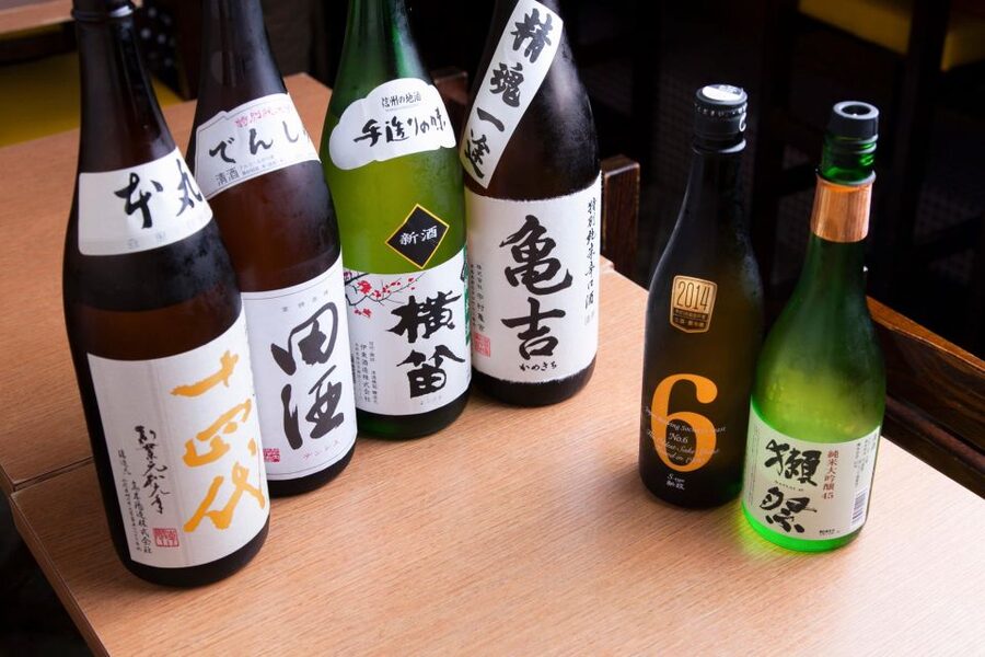 Osaka: Local Foodie Tour in Dotonbori and Shinsekai - Jan-Jan Yokocho: That Tiny Alley That Feels Like a Time Machine
