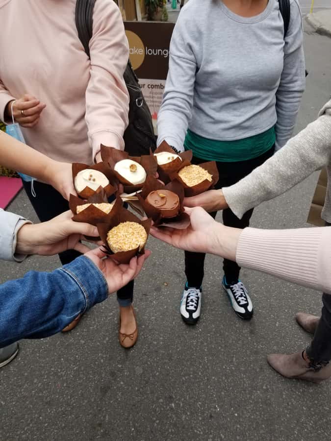 Ottawa: Taste of the ByWard Market Food Tour - Price and value: what $104 buys you (and why it can work out)
