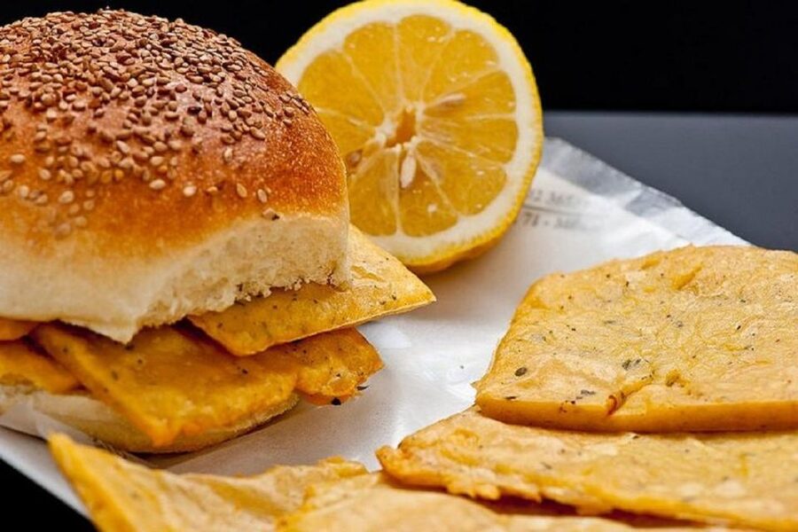 Palermo Sicilian Street Food Tour: Small Group with a Local - Key highlights that make this street-food tour worth it