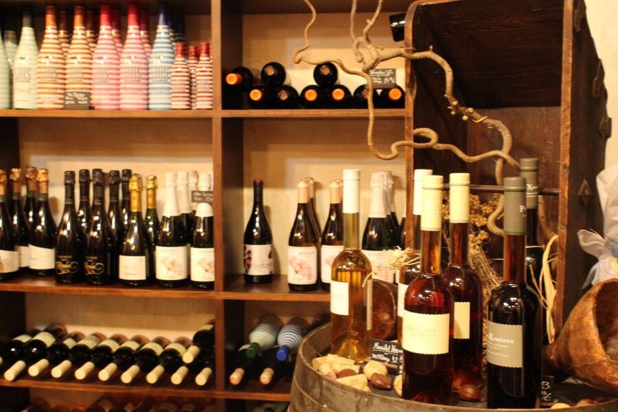 Palma Tour with Wine and Tapas Tasting - How to get the best experience from this Palma tour