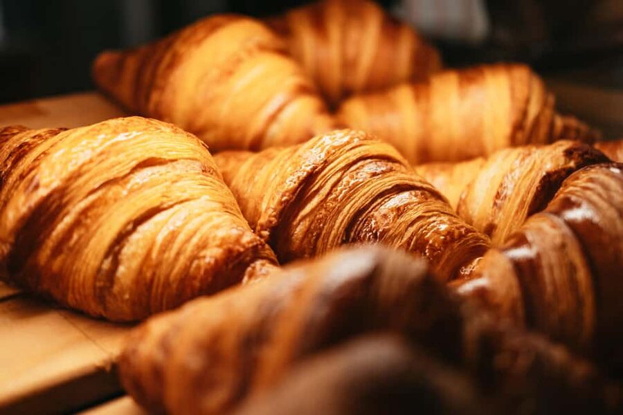 Paris: Gourmet Food Tour with Over 10 Tastings and Wine - Diet Fit, Allergies, and Who Should Skip This One