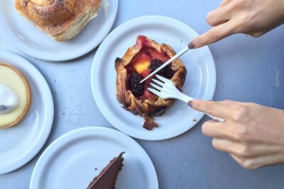 Paris Latin Quarter Food Tour - Timing, Walking, and Where You Start (No Hotel Pickup)