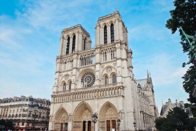 Paris Latin Quarter Food Tour – Full French Meal by Do Eat Better - Pantheon Area Boeuf Bourguignon: The Main Dish You’ll Remember