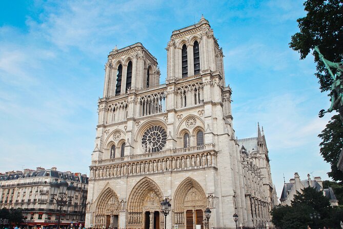 Paris Latin Quarter Food Tour – Full French Meal by Do Eat Better - Pantheon Area Boeuf Bourguignon: The Main Dish You’ll Remember