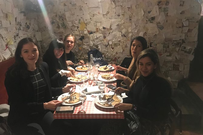 Paris Montmartre Food Tour - A Full French Meal by Do Eat Better - Value check: is $95.53 worth it?
