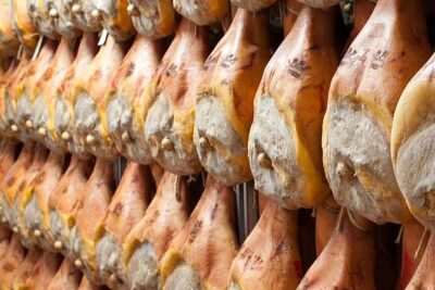 Parma Delights Tour: Parmigiano, Prosciutto & Balsamico - Price and value: why $191.88 can make sense for food lovers
