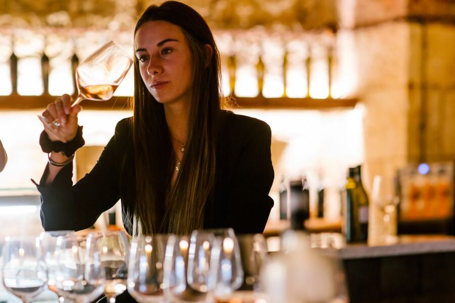 Pastrengo: Lake Garda Wine & Food Tasting in Historic Fort - Cheese, Cold Cuts, and the Olive Oil + Ancient-Grain Focaccia Moment