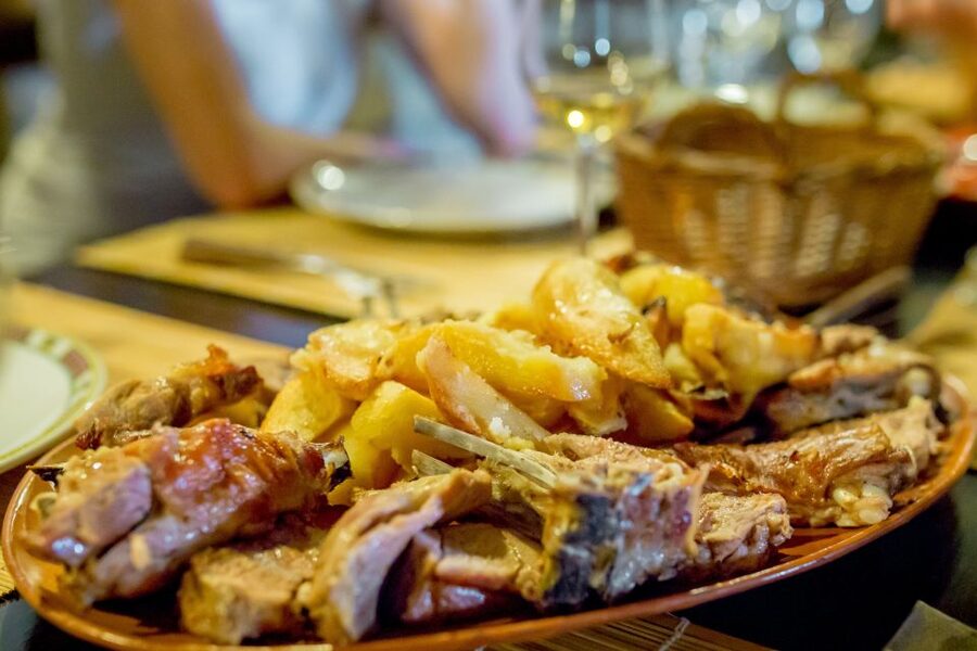 Pelješac Full-Day Wine and Food Tour from Dubrovnik - Price and value: what $259 buys you in real terms