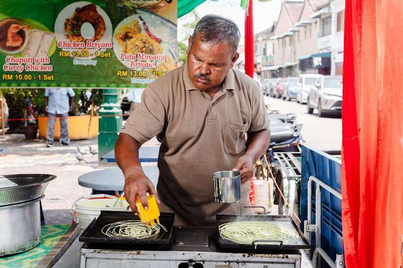 Penang Plates Food Tour with 15+ Tastings - Should You Book the Penang Plates Food Tour?