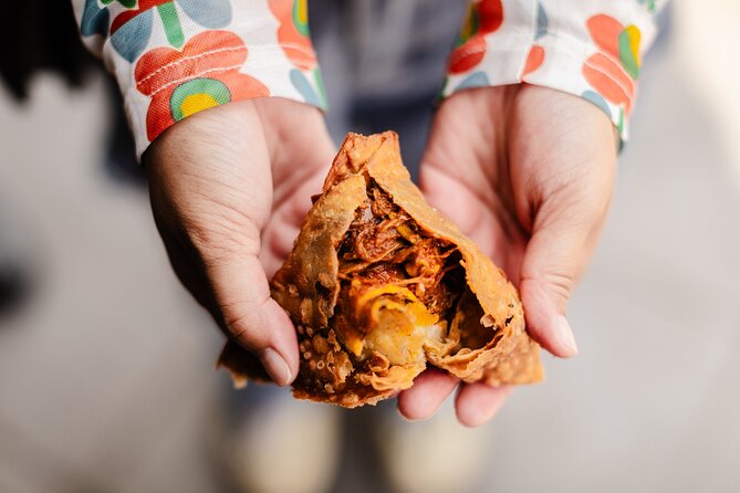 Penang Plates Food Tour with 15+ Tastings - Price and Value: Is $49 Worth It in Real Life?