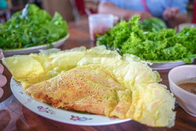 Phnom Penh Morning Market & Food Tour by Tuktuk - Includes All Food & Drinks! - Getting around by tuktuk without losing your appetite