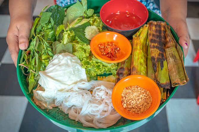 Phnom Penh’s Culinary Underground: Local Food Tour by Tuk-tuk - The $69 value: meals, drinks, and transport you don’t have to plan