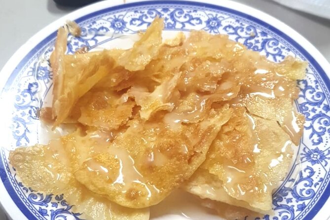 Phuket Food Tour and City Walk by Jane - Phuket Old Town, four hours, small-group pace