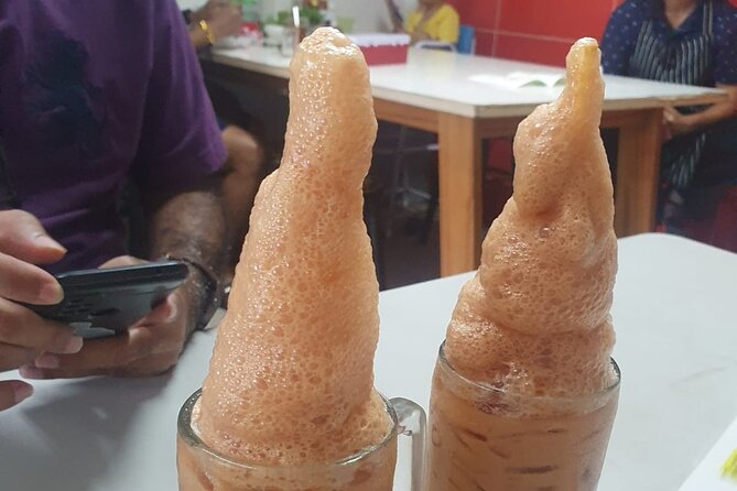 Phuket Food Tour and City Walk by Jane - Who this Phuket food tour suits best (and who should skip it)