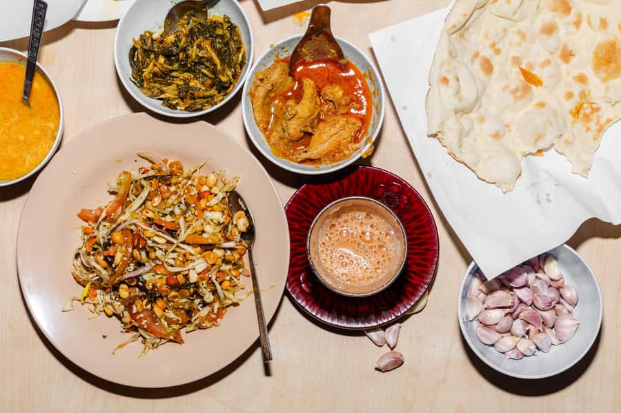 Phuket: Southern Flavours Food Tour with 15+ Tastings - What 15+ tastings feels like in real life (it’s not just samples)