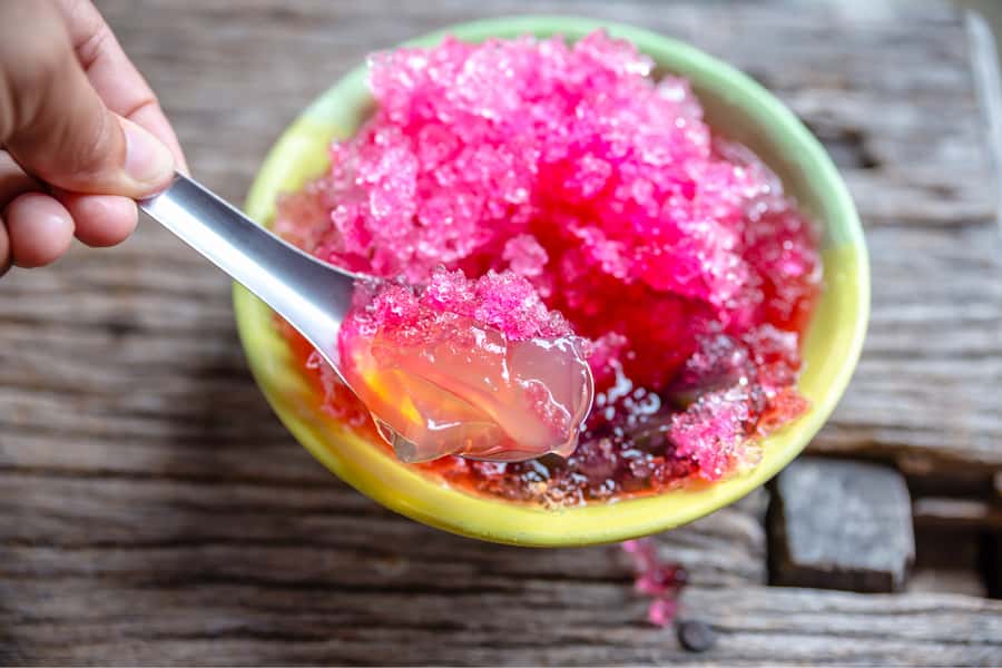 Phuket: Southern Thai Flavors Food Tastings Tour - Price and logistics: $59 includes pickup, guide, and multiple tastings