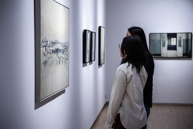 Picasso Museum and Walking Tour Plus Optional Wine & Food Tasting - Price, Timing, and Group Size: Getting Value Without the Rush