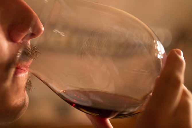 Piedmont Winery Tour: Taste Barolo, Barbaresco & Traditional Food - Value Check: Is $59.13 Worth It in Barolo Country?