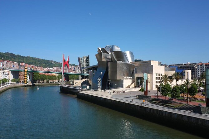 Pintxo and Tapas tour with local Food Expert - Key things to know before you go