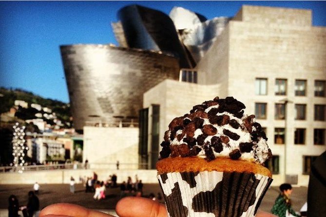 Pintxo and Tapas tour with local Food Expert - The pintxos and tapas route: what you’ll taste (and how pairing works)