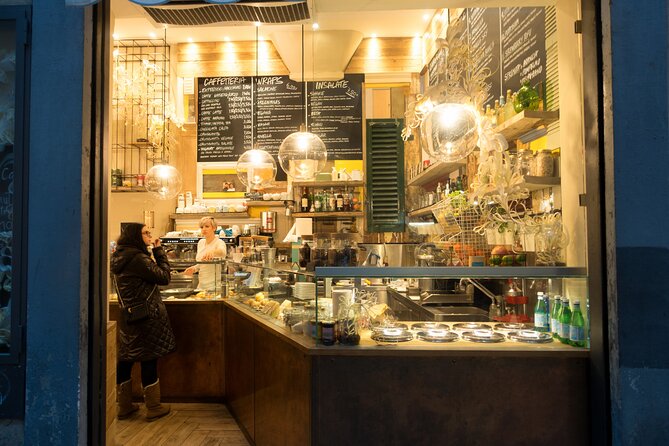 Pisa’s Ultimate Food Tour: Full Tuscan Meal by Do Eat Better - Should you book Pisa’s Full Tuscan Meal food tour?