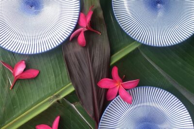 Polynesian culinary experience - Stevenson and Audrey: Culture Lessons That Actually Affect How You Cook