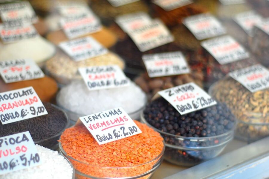 Porto: 3-Hour Food Tour - Quick Hits: What Makes This Porto Food Tour Worth Your Time