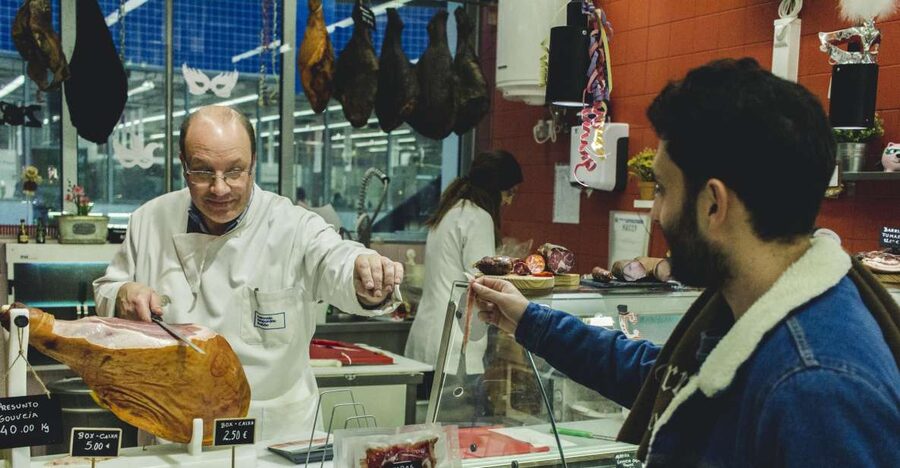 Porto: 3-Hour Food Tour - Why This 3-Hour Food Tour Feels Like the Smartest Porto First Move