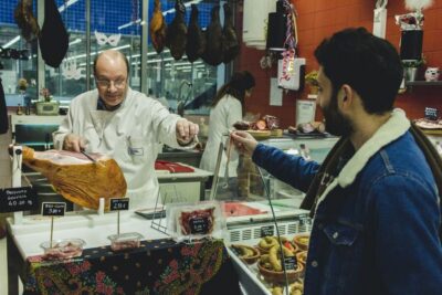 Porto: 3-Hour Food Tour - Meeting Near Aliados: Logistics That Actually Matter (and Where to Stand)