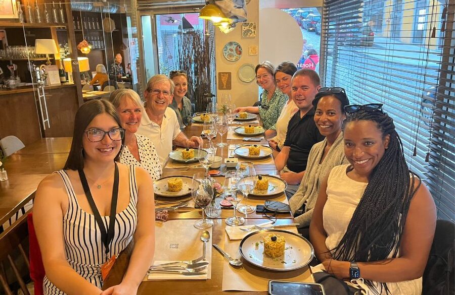 Porto: Food Tour with Tastings - Key highlights at a glance