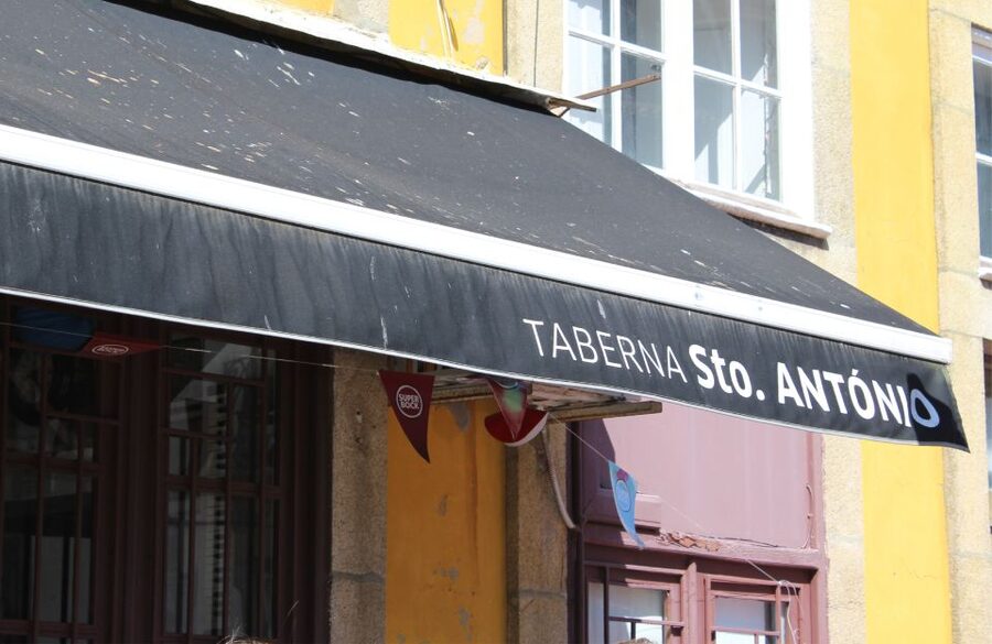 Porto: Food Tour with Tastings - Who should book this Porto food tour