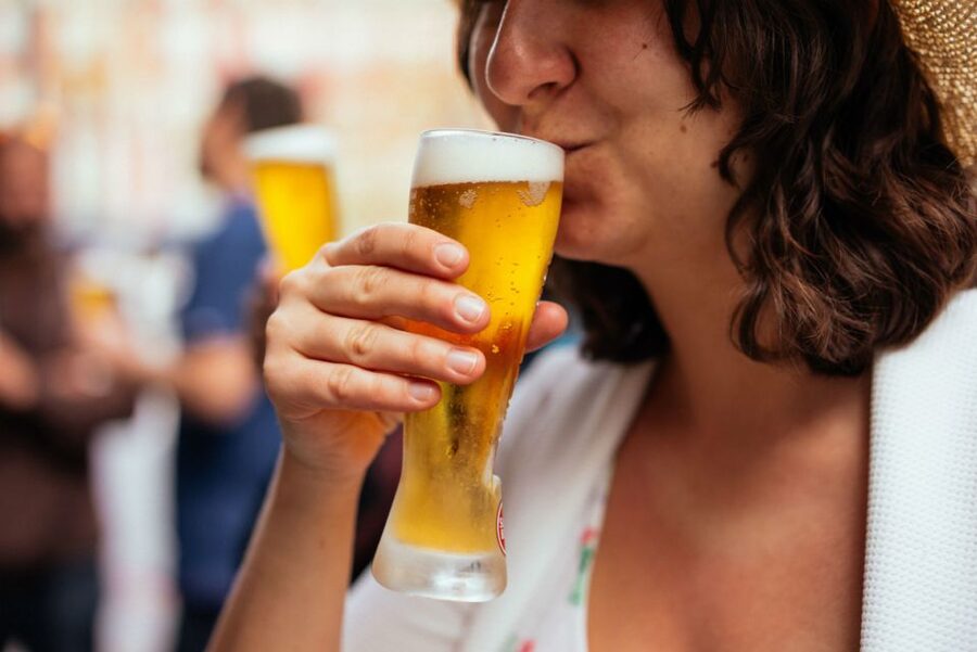 Porto: Private Food Tour – 10 Tastings with Locals - Should You Book This Porto Private Food Tour?