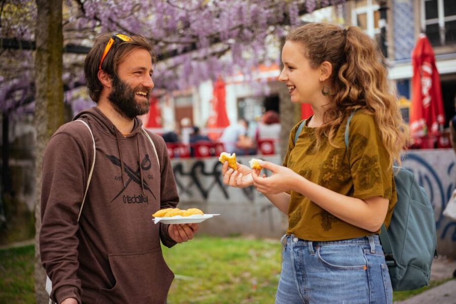 Porto: Private Food Tour – 10 Tastings with Locals - Price and Value: Is $130 for 10 Tastings Worth It?