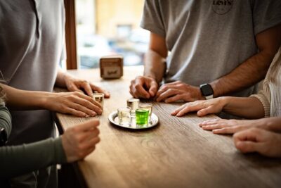 Prague Snack & Stroll: Private Food Tour with Your Local Buddy - Stop 1: Holesovice—industrial streets and the new Prague food mood