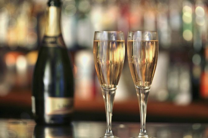 Premium Prosecco Hills Winery Tour with Prosecco Tastings & Food - Price and value: is $247.39 per person actually worth it?