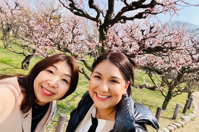 PRIVATE 6hr, Food tour from Osaka Castle, Kuromon, Dotonbori. - Sennichimae Shopping Street: Arcade Atmosphere and Quick Bites