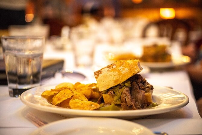 Private Chicago Food Tour with Deep Dish and Beef Sandwich - Why This Private Chicago Food Tour Works in the Real World