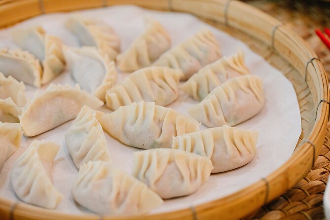 Private Food Tour in the Upper East Side | Tasty Tours NYC - Getting There and Finishing the Walk